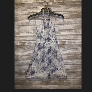 Charlotte Russe Summer dress